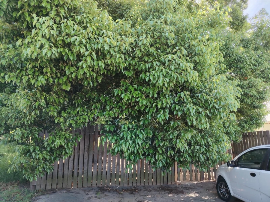 3 Bedroom Property for Sale in Grabouw Western Cape